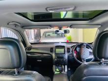 https://riyasewana.com/uploads/kia-sorento-117464117855.jpg