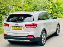 https://riyasewana.com/uploads/kia-sorento-11927524372.jpg