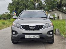 https://riyasewana.com/uploads/kia-sorento-120410717775.jpg
