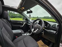 https://riyasewana.com/uploads/kia-sorento-120410817716.jpg