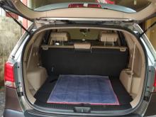 https://riyasewana.com/uploads/kia-sorento-1214360910584.jpg