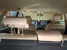 https://riyasewana.com/uploads/kia-sorento-1214372010875.jpg