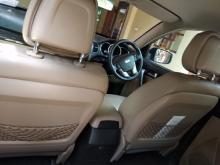 https://riyasewana.com/uploads/kia-sorento-1214384610405.jpg