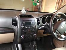 https://riyasewana.com/uploads/kia-sorento-1214391310066.jpg