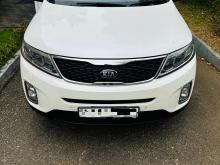 https://riyasewana.com/uploads/kia-sorento-1215342617451.jpg