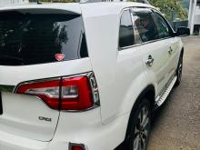 https://riyasewana.com/uploads/kia-sorento-1215342817563.jpg