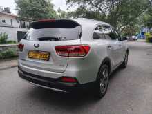 https://riyasewana.com/uploads/kia-sorento-12161011583.jpg