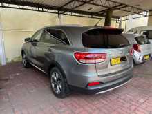 https://riyasewana.com/uploads/kia-sorento-1216514822162.jpg