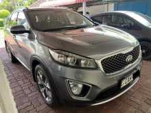 https://riyasewana.com/uploads/kia-sorento-1216514823001.jpg