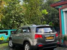https://riyasewana.com/uploads/kia-sorento-121737124082.jpg