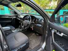 https://riyasewana.com/uploads/kia-sorento-121737124113.jpg