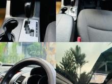 https://riyasewana.com/uploads/kia-sorento-1218031317246.jpg