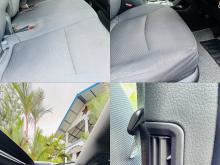 https://riyasewana.com/uploads/kia-sorento-1218031317725.jpg