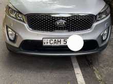 https://riyasewana.com/uploads/kia-sorento-121815374272.jpg