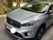 https://riyasewana.com/uploads/kia-sorento-121815374561.jpg
