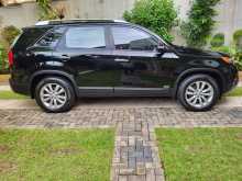 https://riyasewana.com/uploads/kia-sorento-12185443372.jpg