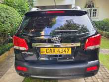 https://riyasewana.com/uploads/kia-sorento-1218544346.jpg