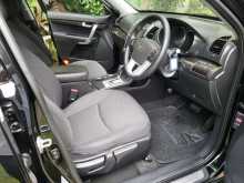 https://riyasewana.com/uploads/kia-sorento-12185443943.jpg