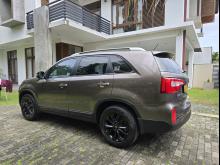 https://riyasewana.com/uploads/kia-sorento-1218553117355.jpg
