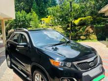 https://riyasewana.com/uploads/kia-sorento-1220351524021.jpg