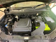 https://riyasewana.com/uploads/kia-sorento-1220351524323.jpg