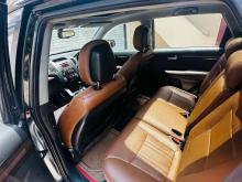 https://riyasewana.com/uploads/kia-sorento-1220351524412.jpg