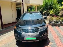 https://riyasewana.com/uploads/kia-sorento-1220351625004.jpg