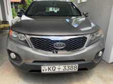 https://riyasewana.com/uploads/kia-sorento-1223121143.jpg
