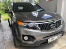 https://riyasewana.com/uploads/kia-sorento-1223121574.jpg