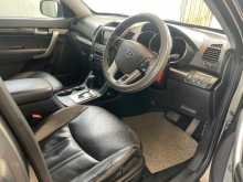 https://riyasewana.com/uploads/kia-sorento-1223121822.jpg