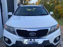 https://riyasewana.com/uploads/kia-sorento-12232851272.jpg
