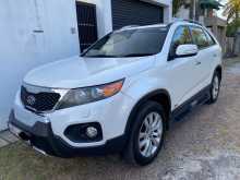 https://riyasewana.com/uploads/kia-sorento-12232851373.jpg