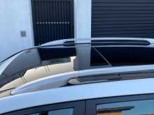 https://riyasewana.com/uploads/kia-sorento-12232851426.jpg