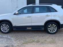https://riyasewana.com/uploads/kia-sorento-12232851544.jpg