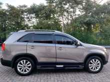 https://riyasewana.com/uploads/kia-sorento-13110918296.jpg