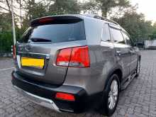 https://riyasewana.com/uploads/kia-sorento-13110918653.jpg