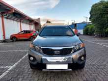 https://riyasewana.com/uploads/kia-sorento-13110918992.jpg