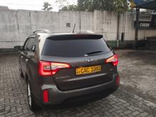 https://riyasewana.com/uploads/kia-sorento-1311111117774.jpg