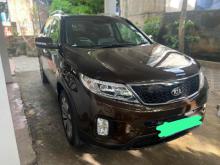 https://riyasewana.com/uploads/kia-sorento-1313254024603.jpg