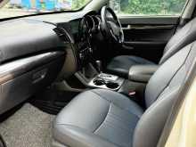 https://riyasewana.com/uploads/kia-sorento-1318333822162.jpg