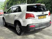 https://riyasewana.com/uploads/kia-sorento-1318333822443.jpg
