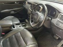 https://riyasewana.com/uploads/kia-sorento-131917306304.jpg