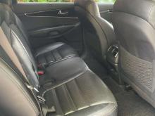 https://riyasewana.com/uploads/kia-sorento-131917306565.jpg
