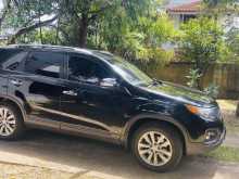 https://riyasewana.com/uploads/kia-sorento-1322153222402.jpg