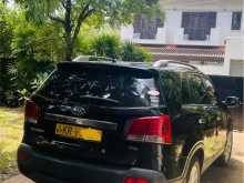 https://riyasewana.com/uploads/kia-sorento-1322153222923.jpg