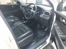 https://riyasewana.com/uploads/kia-sorento-141123004023.jpg