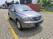https://riyasewana.com/uploads/kia-sorento-141222474342.jpg