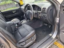 https://riyasewana.com/uploads/kia-sorento-141223266115.jpg
