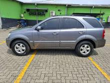 https://riyasewana.com/uploads/kia-sorento-141223266406.jpg