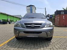 https://riyasewana.com/uploads/kia-sorento-141223266914.jpg